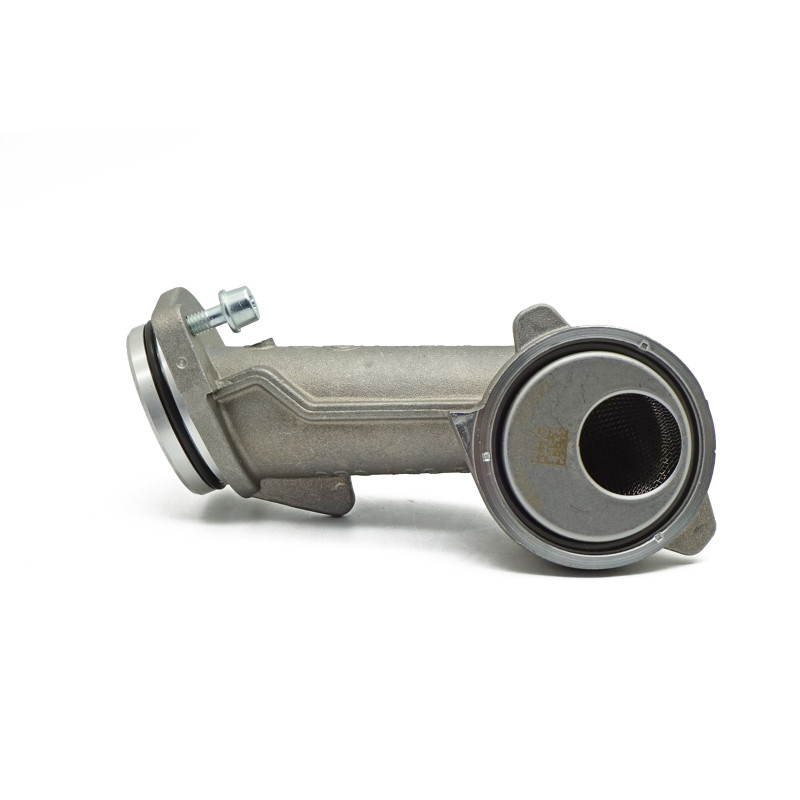 Ansaugschlauch f&uuml;r BMW G05, G06, G07, G11, G12, G14, G15