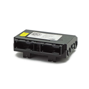 Steuerger&auml;t f&uuml;r die automatische Klimaanlage BMW F20, F21, F22, F23, F30, F31, F32
