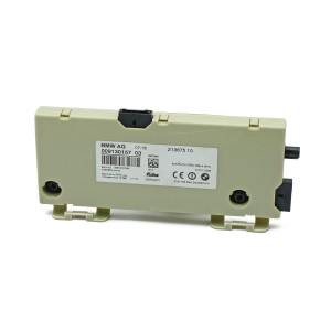 BMW E71 E72 diversity aerial amplifier
