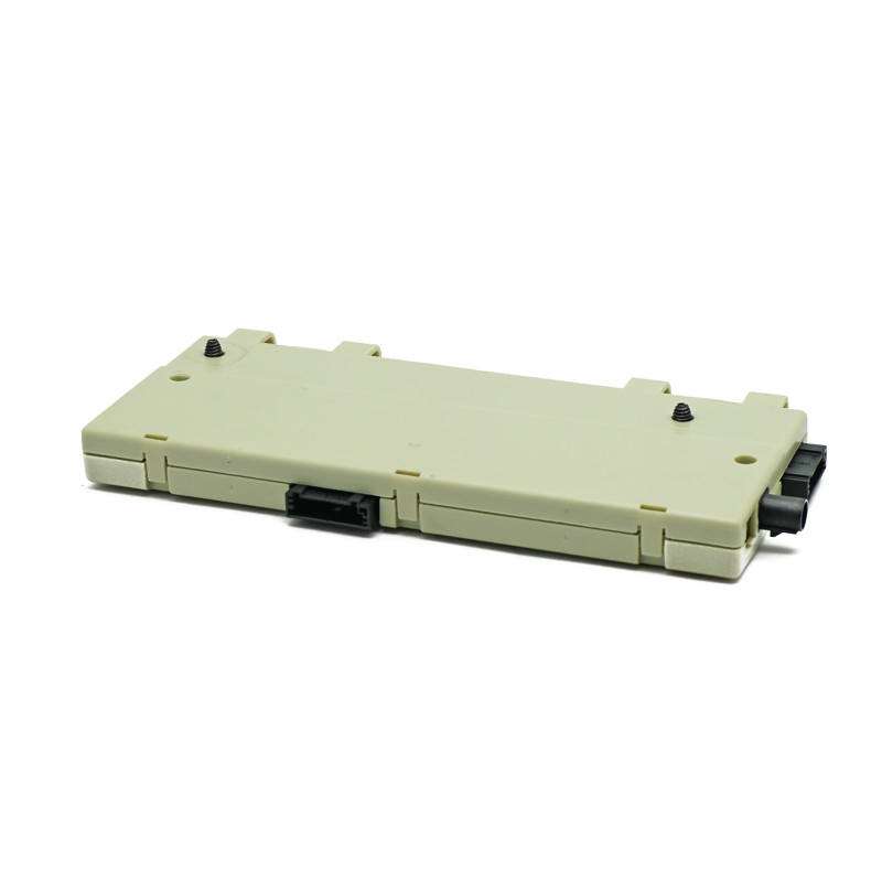 BMW E71 E72 diversity aerial amplifier