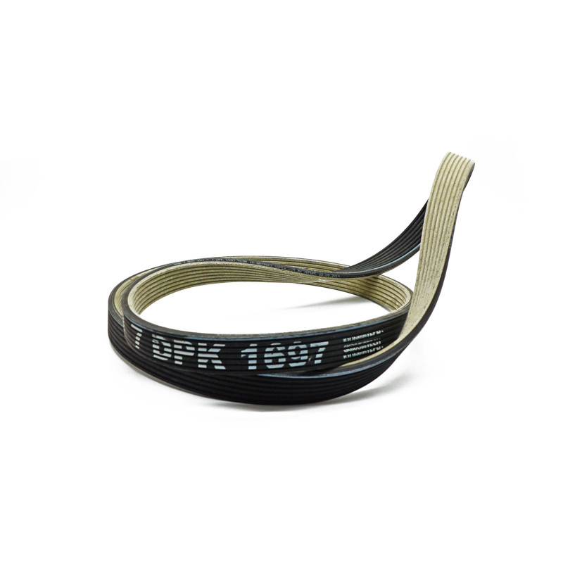 Pasek wieloklinowy 7DPKx1697 BMW F10 F11