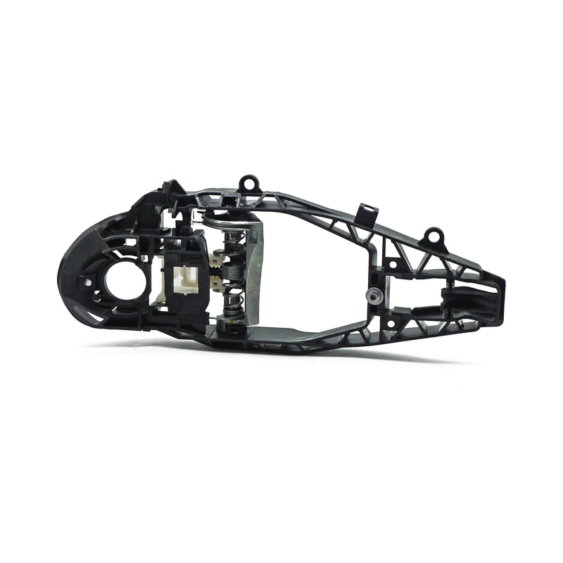 Halterung f&uuml;r die &auml;u&szlig;ere T&uuml;rklinke (links) BMW G22, F90, F91, F92, F93, F95, F96
