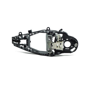 Halterung f&uuml;r die &auml;u&szlig;ere T&uuml;rklinke (links) BMW G22, F90, F91, F92, F93, F95, F96