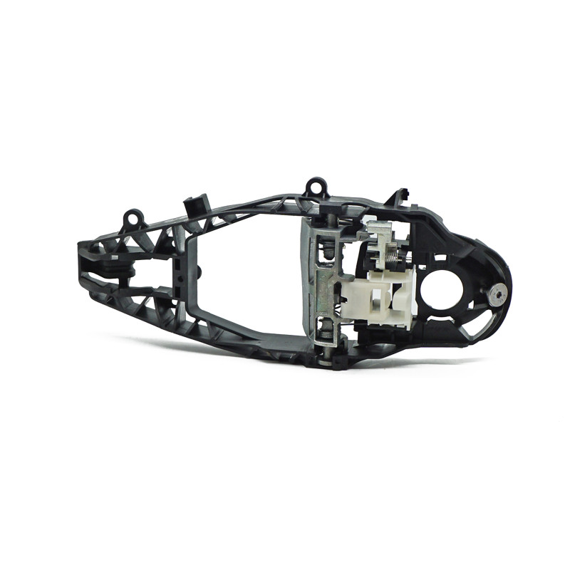 Halterung f&uuml;r die &auml;u&szlig;ere T&uuml;rklinke (links) BMW G22, F90, F91, F92, F93, F95, F96