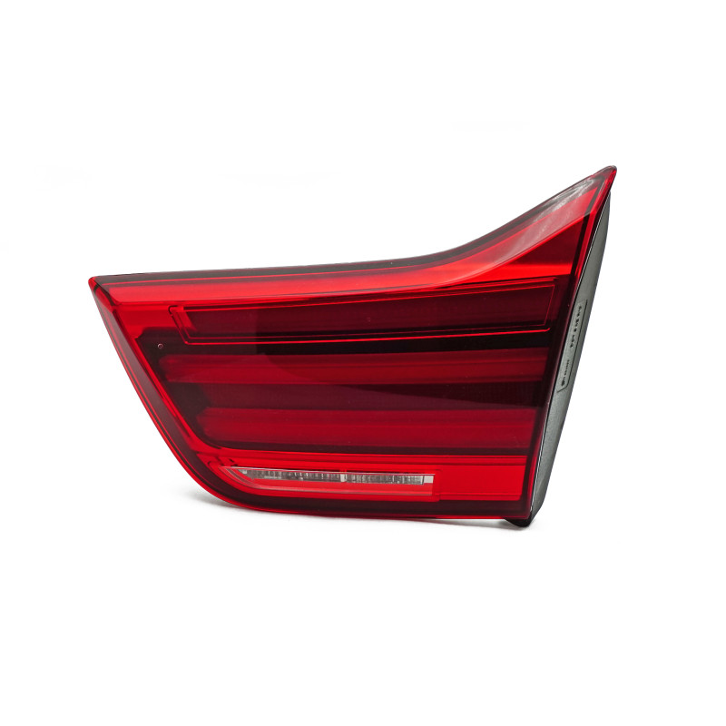 Lampa tylna prawa BMW F32 F33 F36 F83