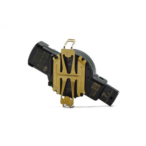 Rain/light/sunlight/mist sensor for BMW F20, F21, F22, F23, F30, F31 and F32 Rain/light/sunlight/mist sensor for BMW F20, F21, F22, F23, F30, F31 and F32