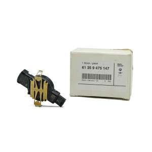 Czujnik deszczu BMW F20 F21 F22 F23 F30 F31 F32
