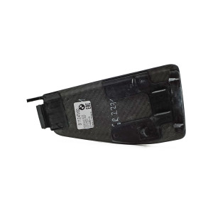 ASOE-Kohlefaser-Blende f&uuml;r BMW G05