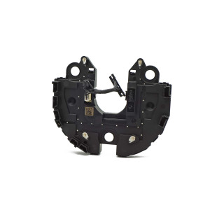 Lenkradelektronik BMW F66 F74 U11