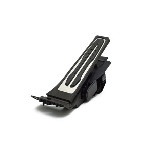 Moduł pedału gazu BMW F74 F90 F97 G05 G20 G22 G30