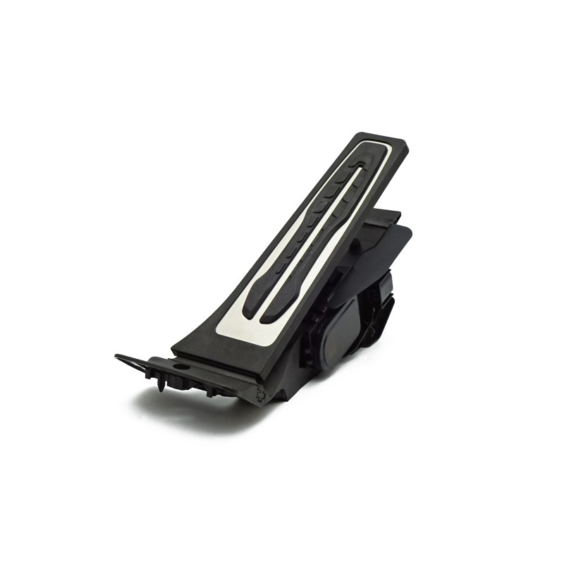 Accelerator pedal module for BMW F74, F90, F97, G05, G20, G22 and G30