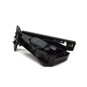 Gaspedalmodul für BMW F74, F90, F97, G05, G20, G22, G30