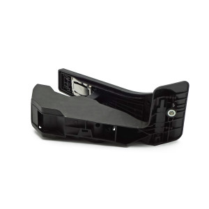 Accelerator pedal module for BMW F74, F90, F97, G05, G20, G22 and G30