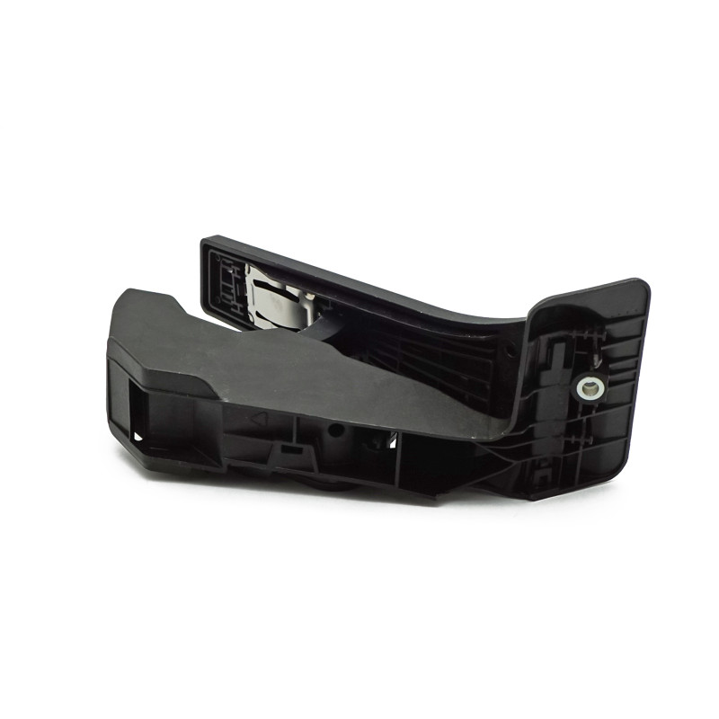 Accelerator pedal module for BMW F74, F90, F97, G05, G20, G22 and G30