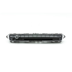 Panel sterowania audio CD BMW F20 F22 F30 F32 F36  61316832880