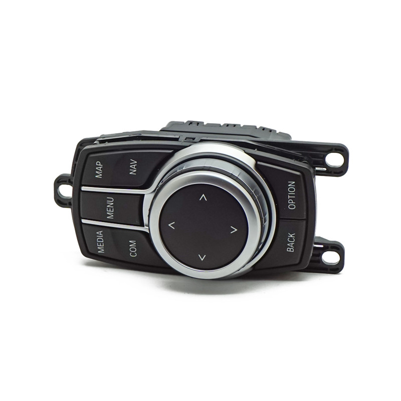 BMW F39 F48 control unit BMW F39 F48 control unit