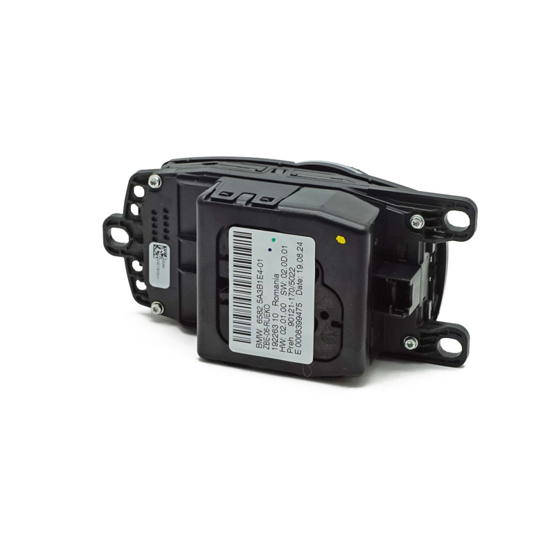 BMW F39 F48 control unit BMW F39 F48 control unit
