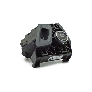 BMW E72 start/stop switch