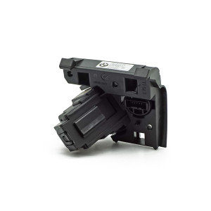 BMW E72 start/stop switch