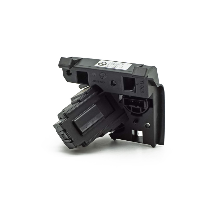 BMW E72 start/stop switch