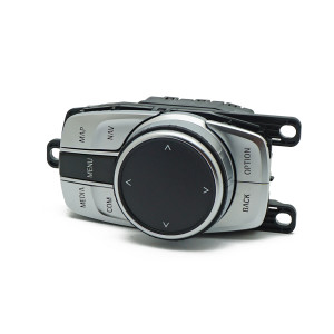 BMW G11 and G12 control unit