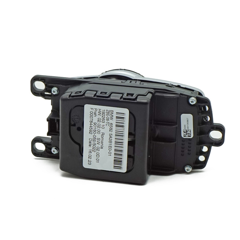 BMW G11 and G12 control unit BMW G11 and G12 control unit