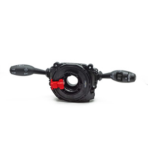 Steering column control centre for MINI F54, F55, F56 and F60