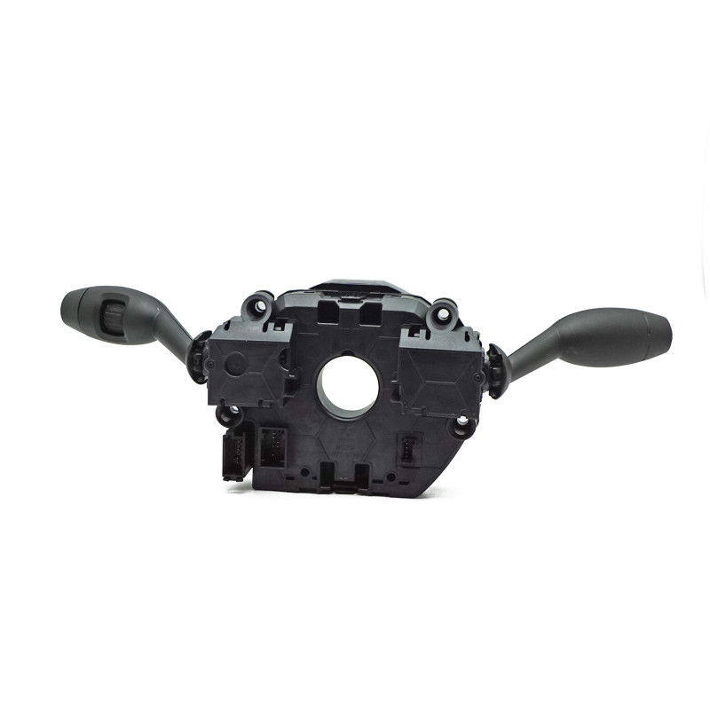 Steering column control centre for MINI F54, F55, F56 and F60