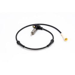 Czujnik impulsów ABS BMW E28