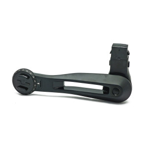 Halterung f&uuml;r Action-Kamera f&uuml;r BMW E53, E60, E61, E63, E64, E65, E66