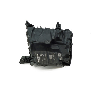 Obudowa filtra powietrza BMW F39 F40 F44 F45 F46 F48 F54