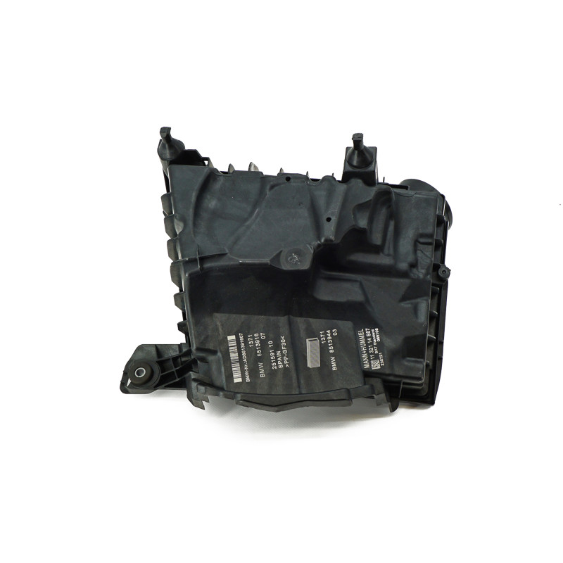 Obudowa filtra powietrza BMW F39 F40 F44 F45 F46 F48 F54