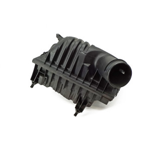 Obudowa filtra powietrza BMW F39 F40 F44 F45 F46 F48 F54