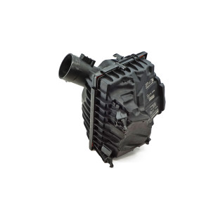 Obudowa filtra powietrza BMW F39 F40 F44 F45 F46 F48 F54