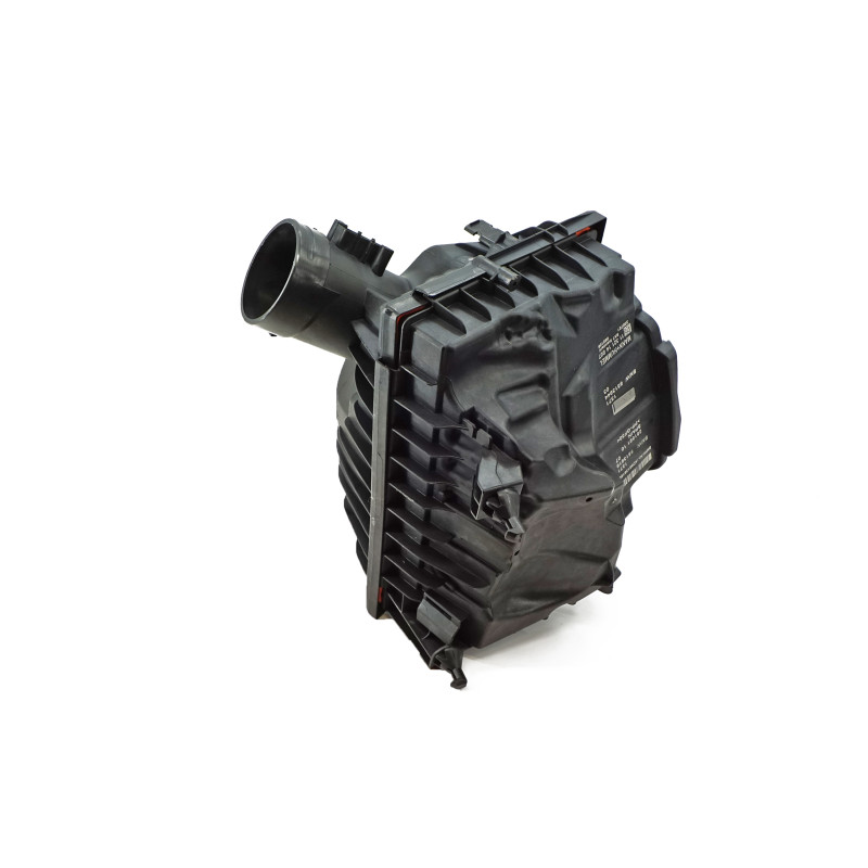 Obudowa filtra powietrza BMW F39 F40 F44 F45 F46 F48 F54