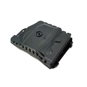 Głośnik niskotonowy centralny lewy BMW F31 F32 F33 F34 F36 F80 Głośnik niskotonowy centralny lewy BMW F31 F32 F33 F34 F36 F80