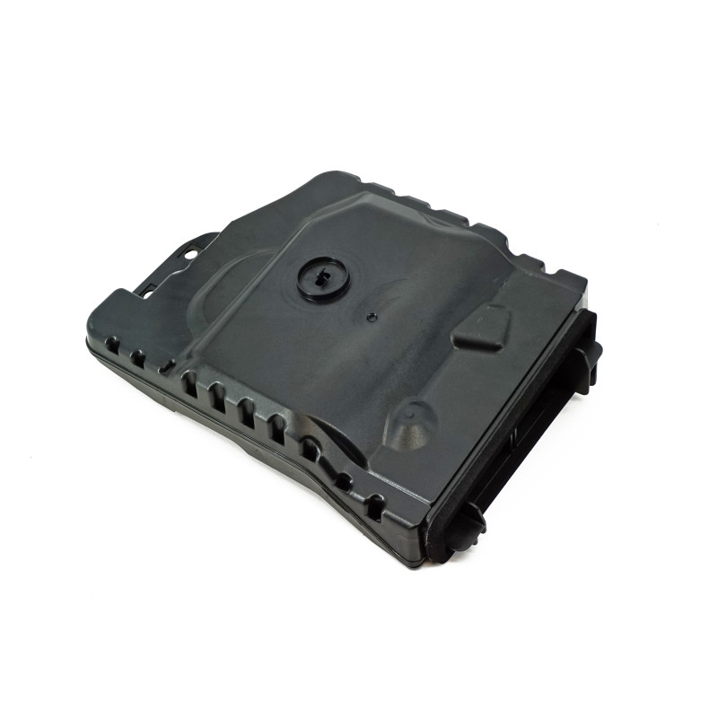 Głośnik niskotonowy centralny lewy BMW F31 F32 F33 F34 F36 F80 Głośnik niskotonowy centralny lewy BMW F31 F32 F33 F34 F36 F80