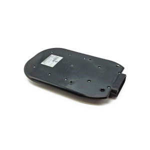Wentylator ocieplacza karku BMW F33 F83