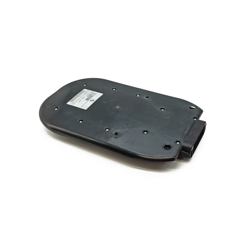 Wentylator ocieplacza karku BMW F33 F83
