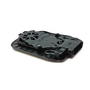 Wentylator ocieplacza karku BMW F33 F83