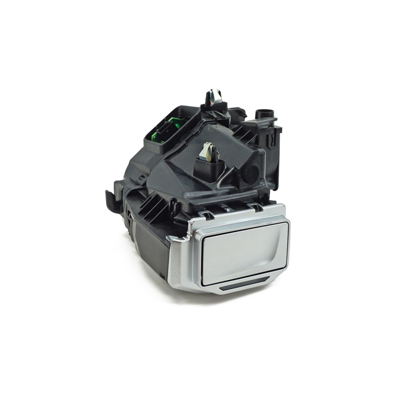 Aromatyzer BMW F90 F96 F97 F98 G02 G05 G11 G12 G30 G38