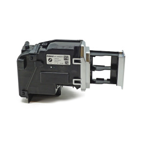 Duftdiffusor f&uuml;r BMW F90, F95, F96, F97, F98, G01, G02