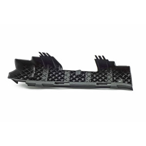 Uchwyt reflektora prawy BMW F97 F98 G01 G02 G08