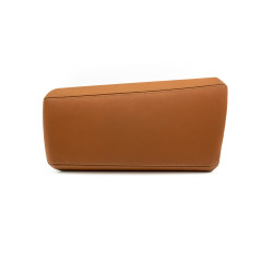 Mittlere Armlehne aus Leder BMW G20 G21