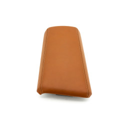 Mittlere Armlehne aus Leder BMW G20 G21