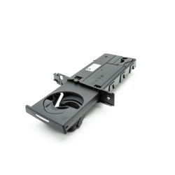 Getr&auml;nkehalter Cup Holder links BMW E90 E91 E92 E93