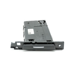 Getr&auml;nkehalter Cup Holder links BMW E90 E91 E92 E93