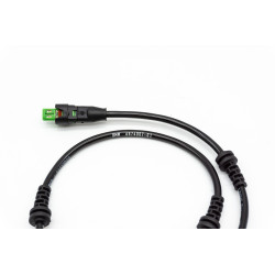 Beschleunigungssensor-Kabel BMW G31 G32