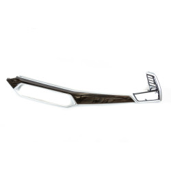 Listwa dekor osłona deski...