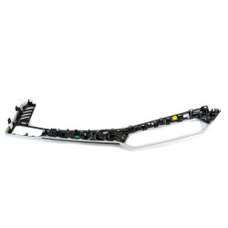 Decorative strip, dashboard cover, right side, BMW G05 X5 G06 X6